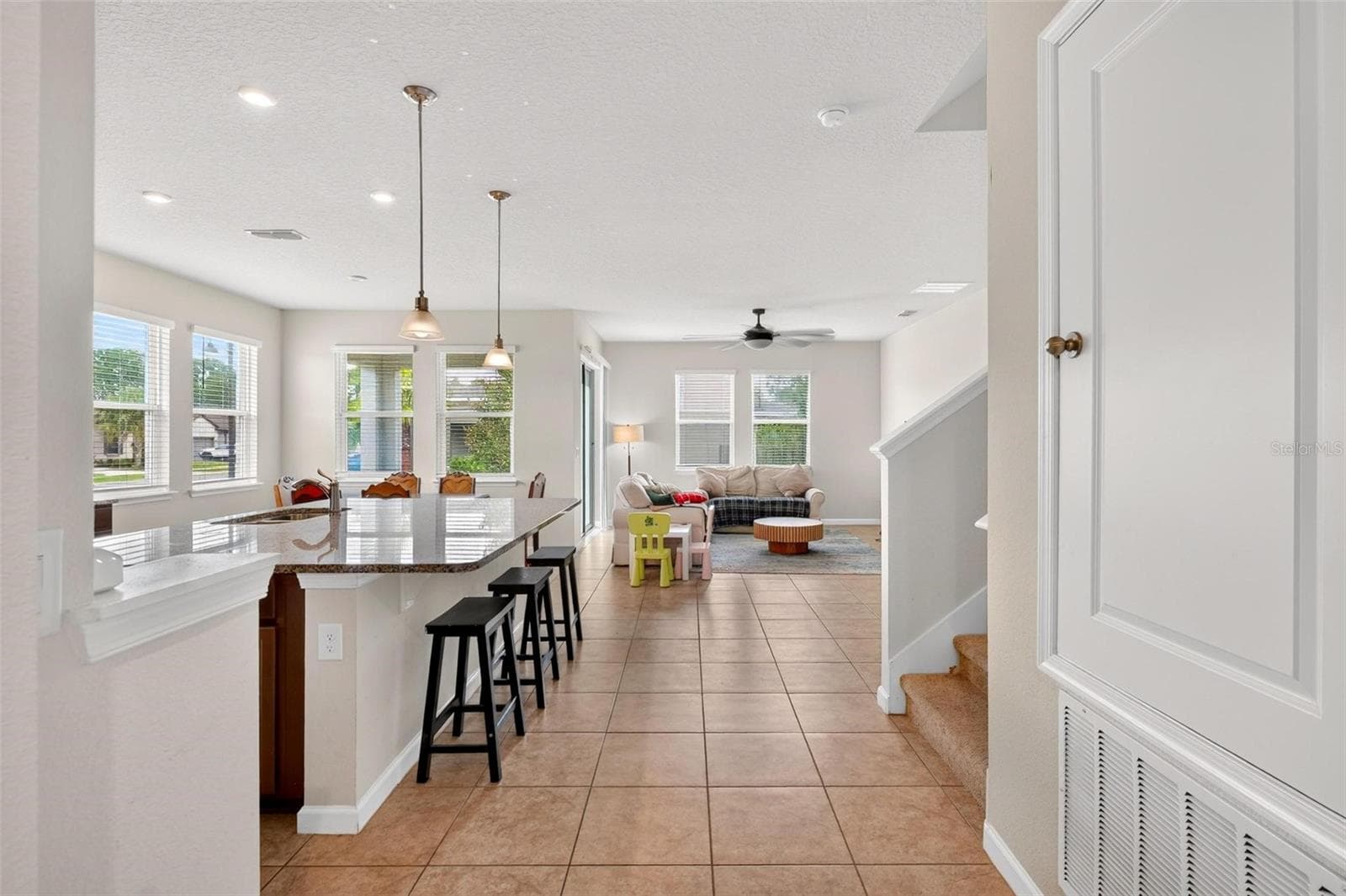 Single Family Residence at 17136 GOLDCREST LOOP, CLERMONT, photo 19 of 57