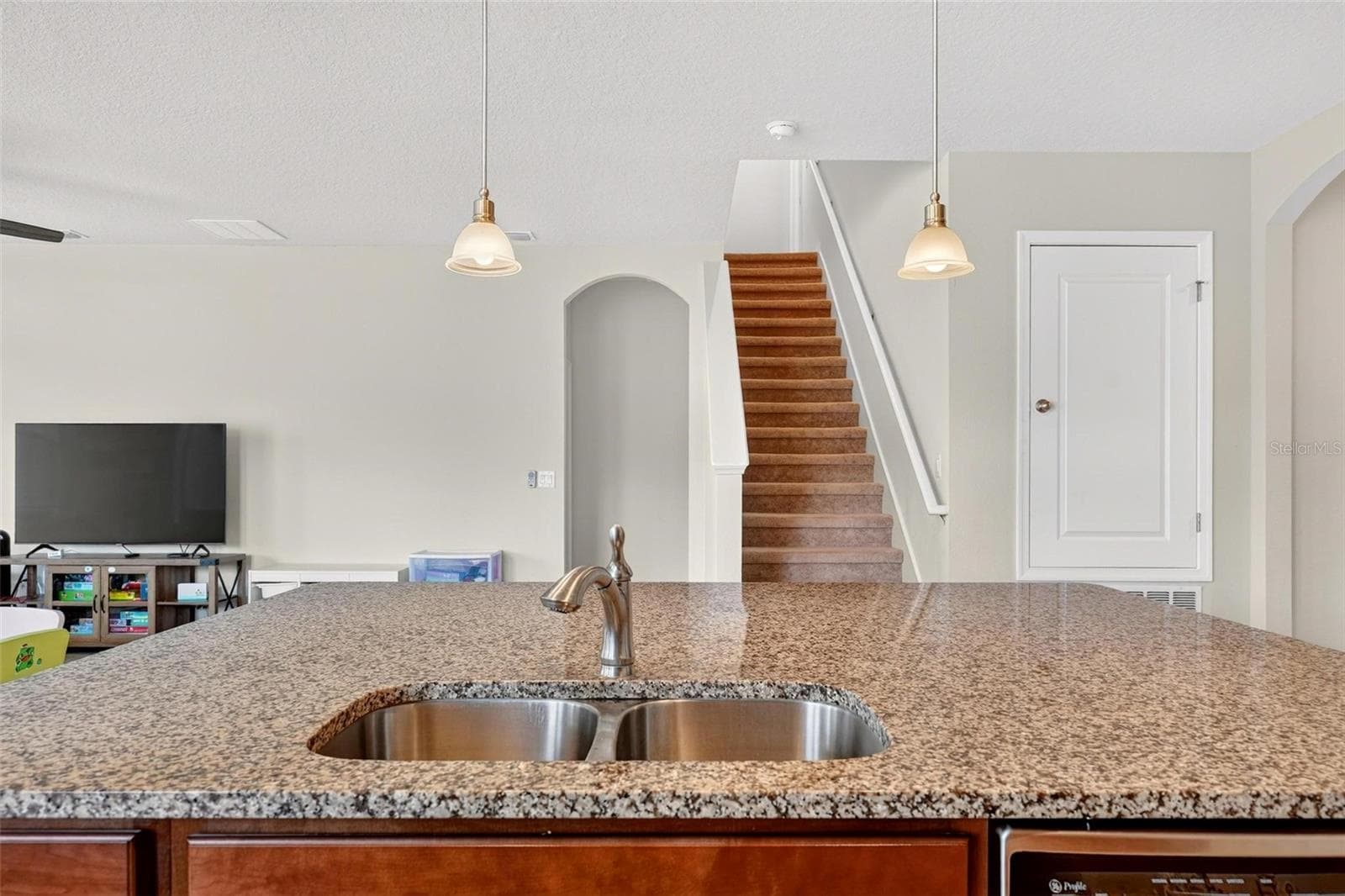 Single Family Residence at 17136 GOLDCREST LOOP, CLERMONT, photo 20 of 57