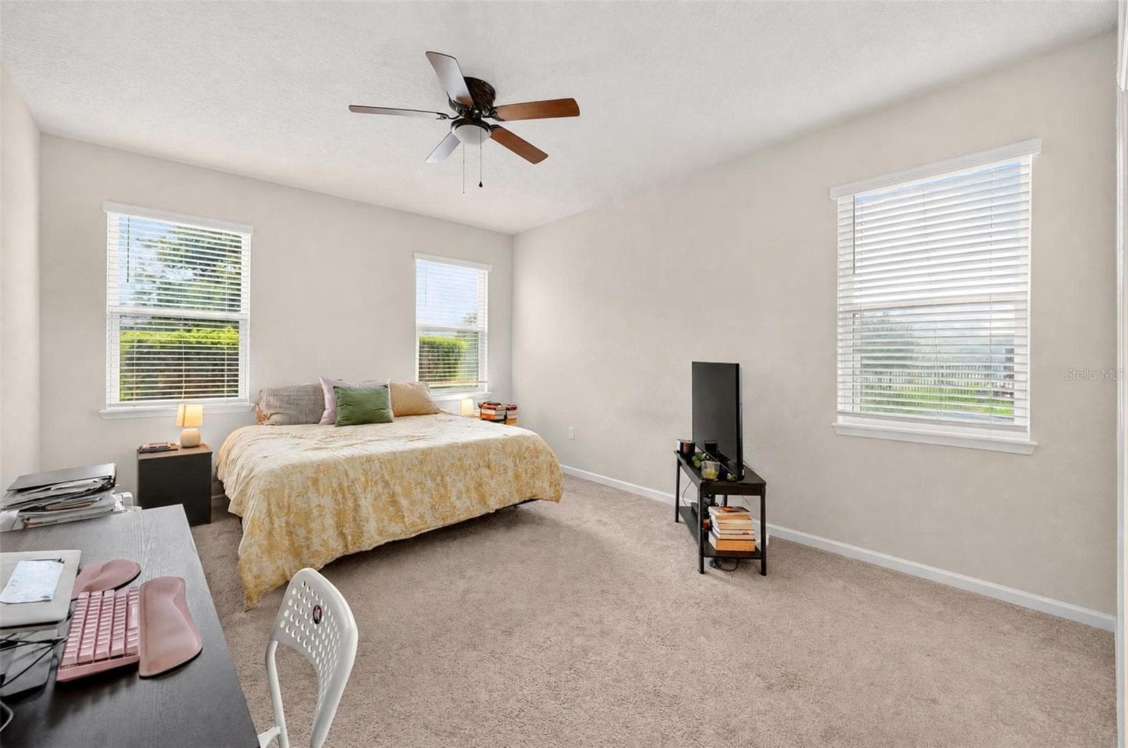 Single Family Residence at 17136 GOLDCREST LOOP, CLERMONT, photo 21 of 57