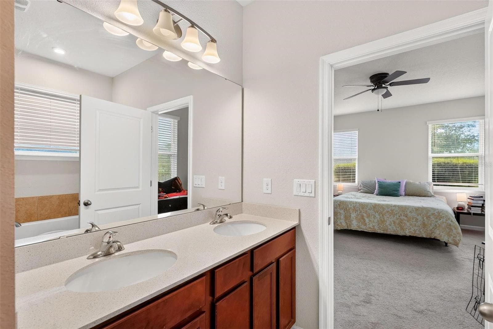 Single Family Residence at 17136 GOLDCREST LOOP, CLERMONT, photo 22 of 57