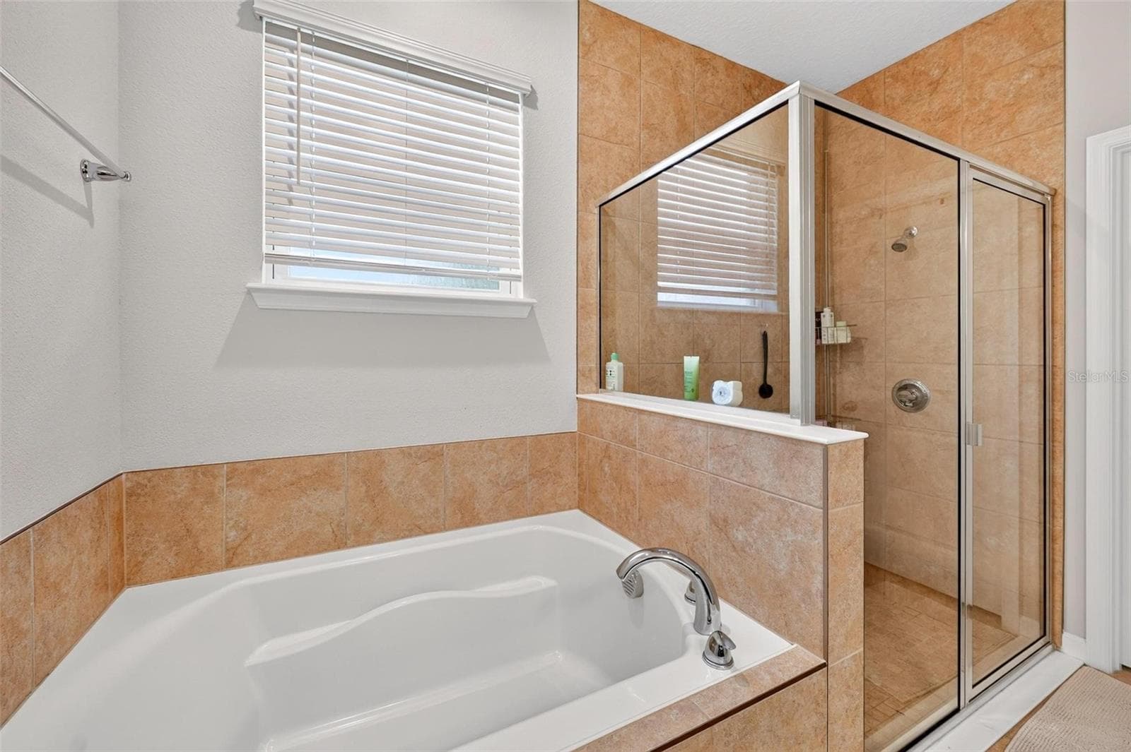 Single Family Residence at 17136 GOLDCREST LOOP, CLERMONT, photo 23 of 57