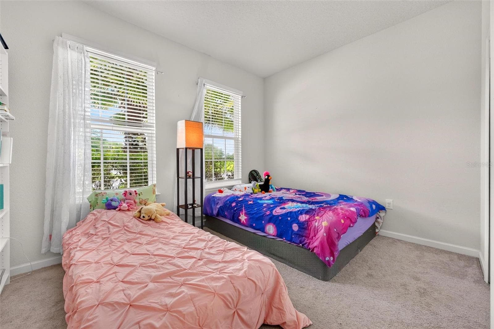 Single Family Residence at 17136 GOLDCREST LOOP, CLERMONT, photo 24 of 57