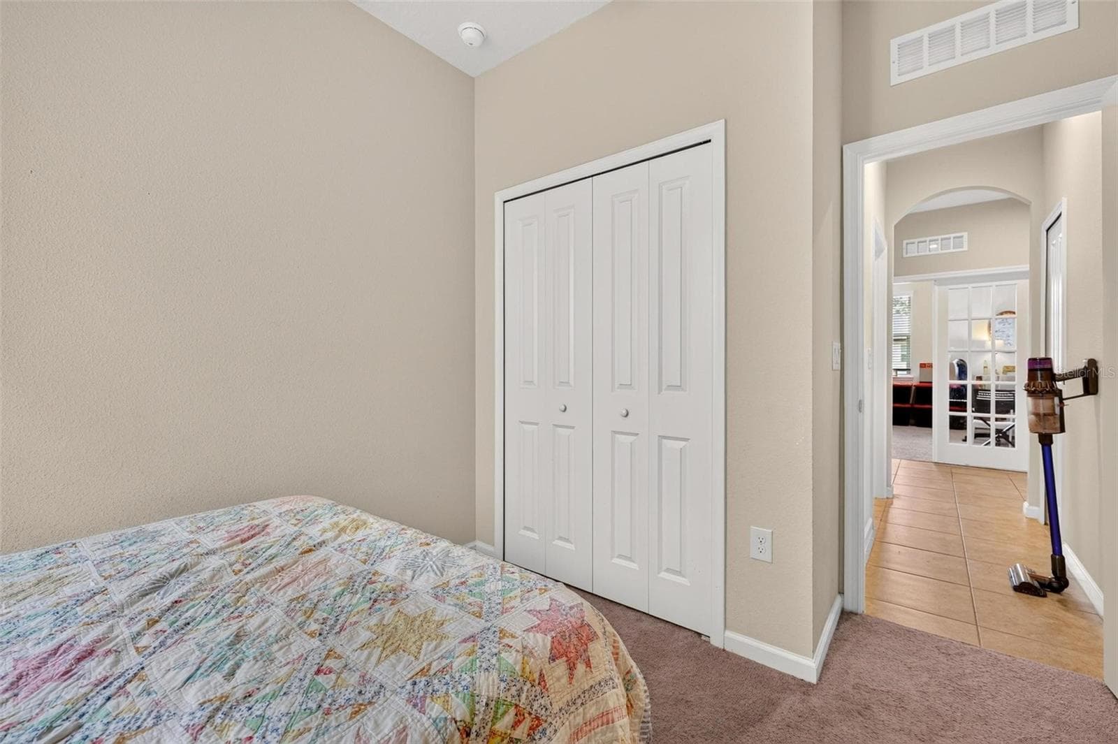 Single Family Residence at 17136 GOLDCREST LOOP, CLERMONT, photo 25 of 57