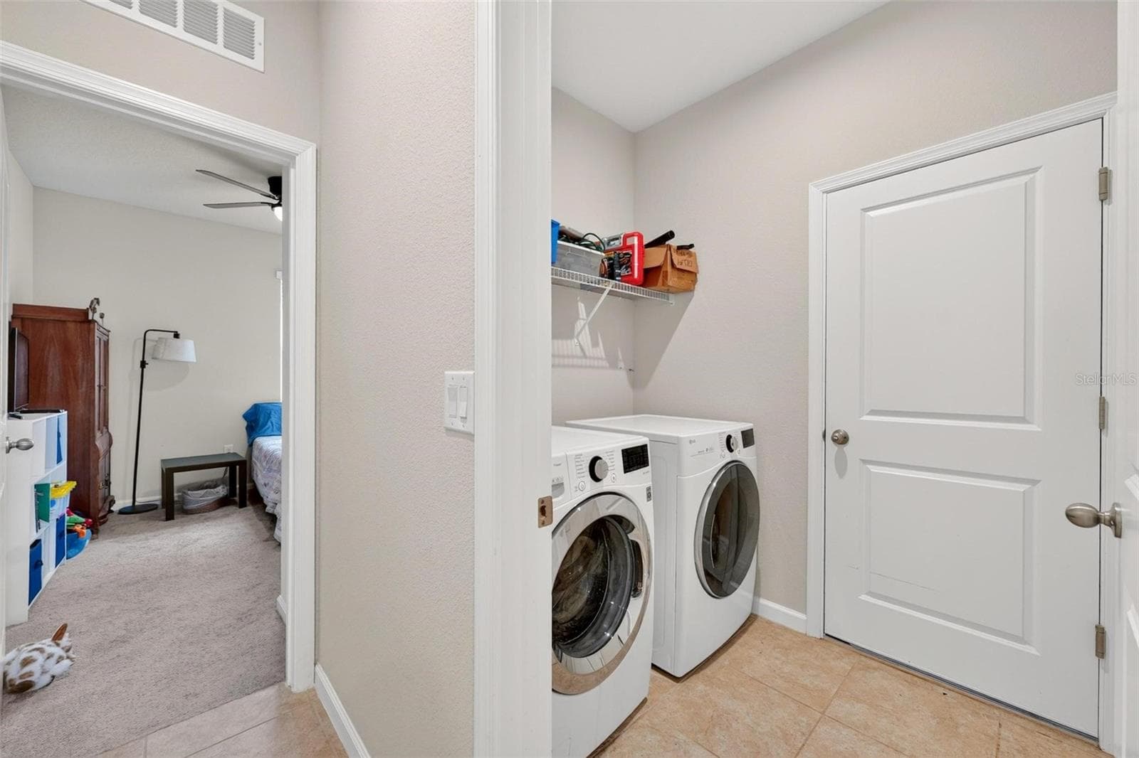 Single Family Residence at 17136 GOLDCREST LOOP, CLERMONT, photo 27 of 57