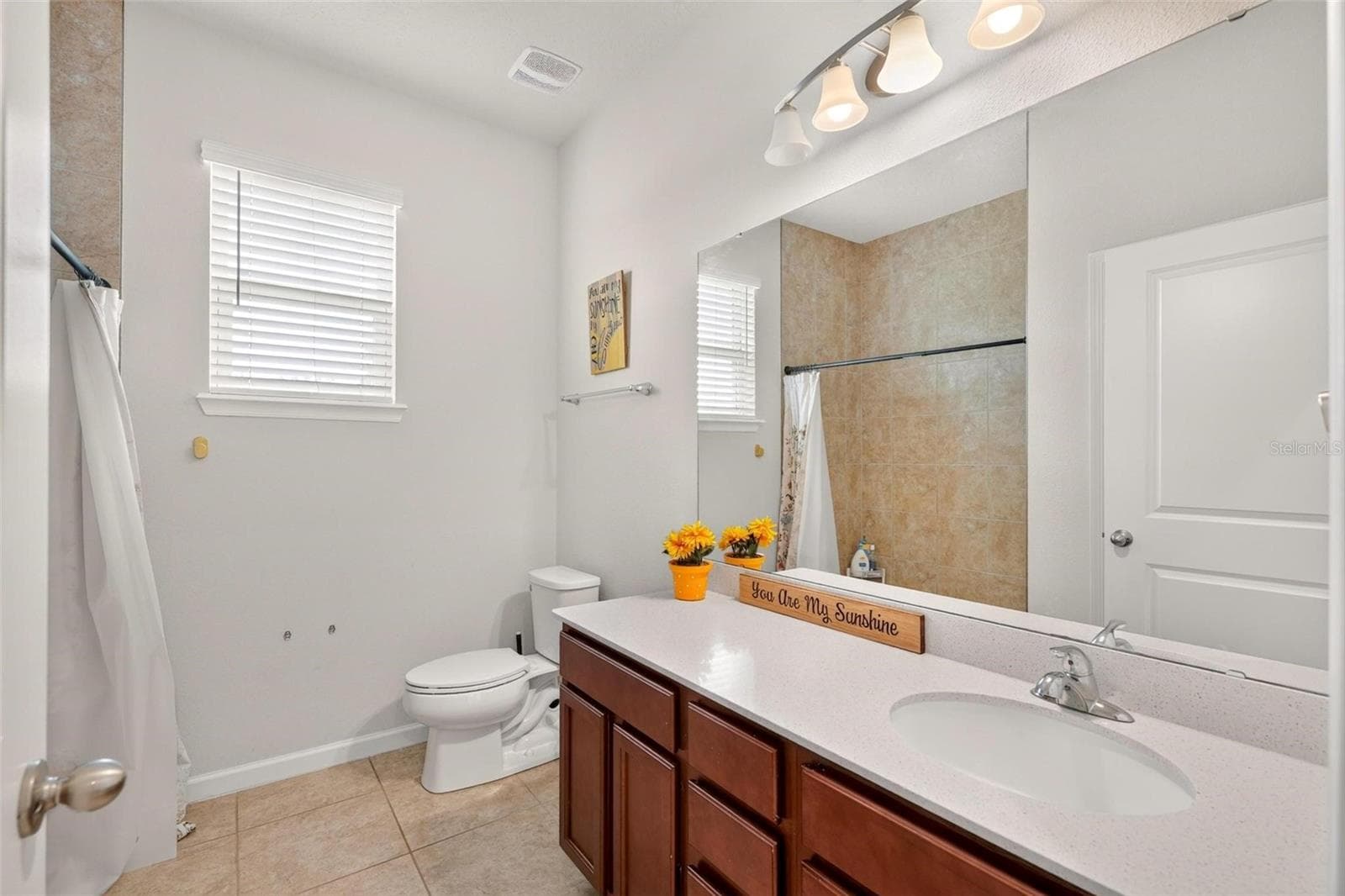 Single Family Residence at 17136 GOLDCREST LOOP, CLERMONT, photo 28 of 57
