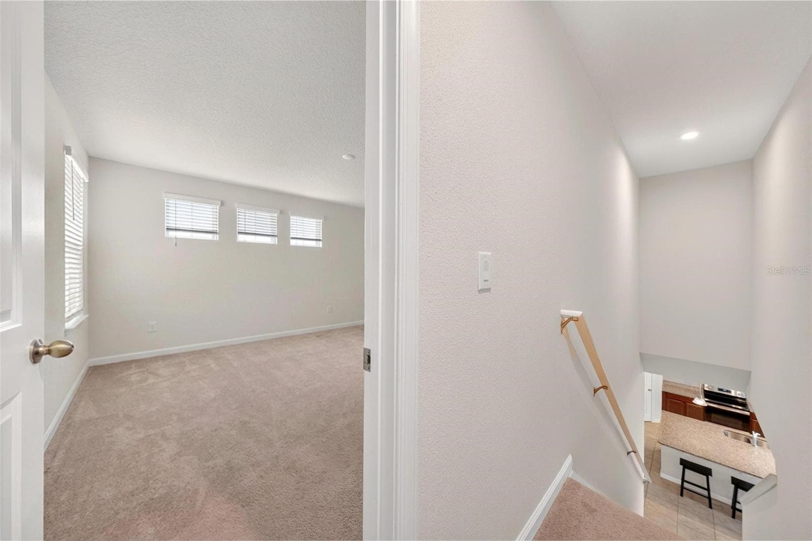 Single Family Residence at 17136 GOLDCREST LOOP, CLERMONT, photo 29 of 57