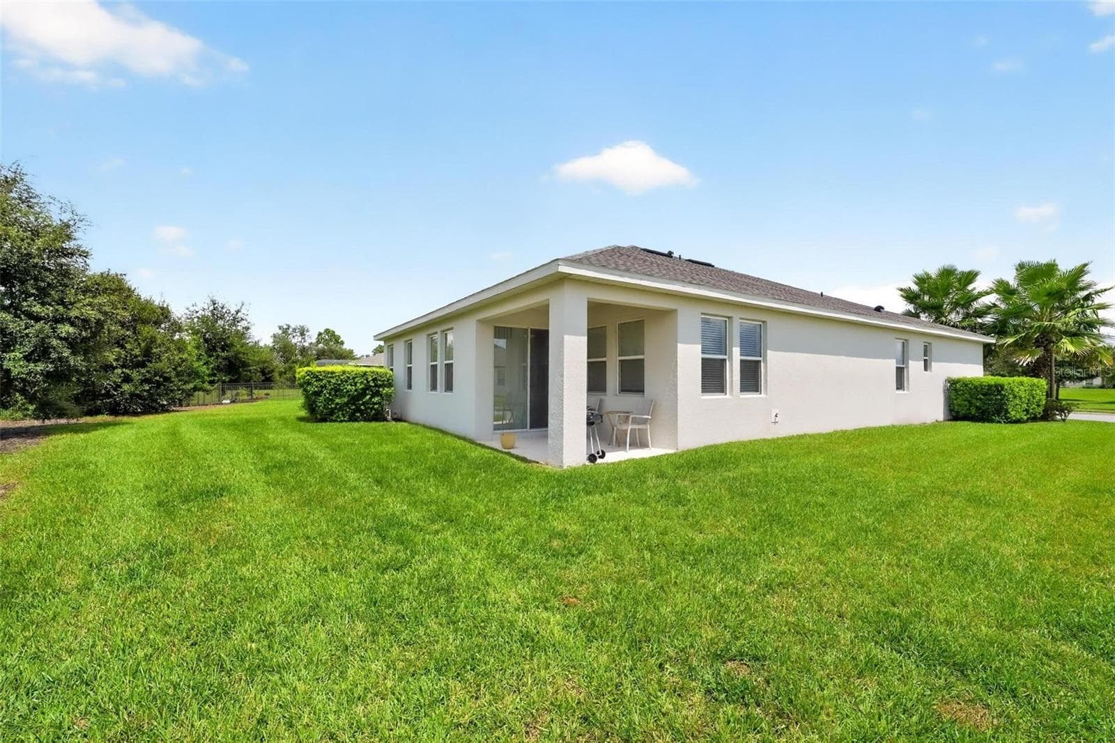 Single Family Residence at 17136 GOLDCREST LOOP, CLERMONT, photo 34 of 57