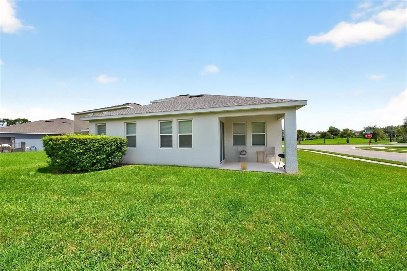 Single Family Residence at 17136 GOLDCREST LOOP, CLERMONT, photo 35 of 57