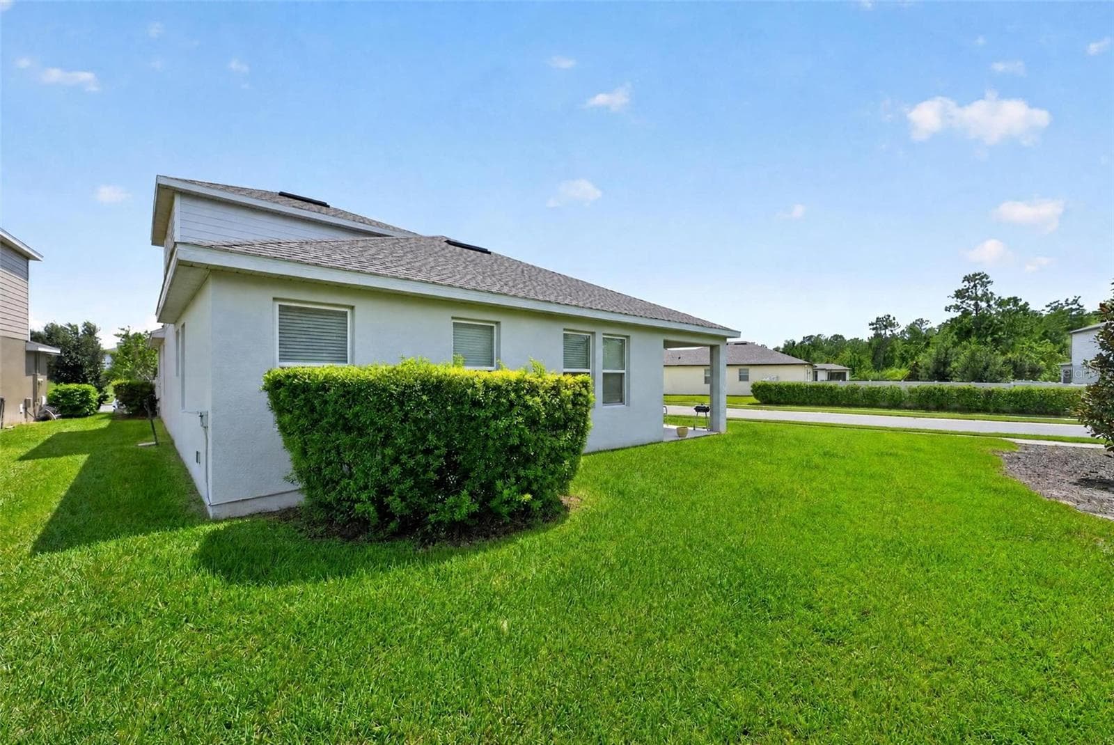 Single Family Residence at 17136 GOLDCREST LOOP, CLERMONT, photo 36 of 57