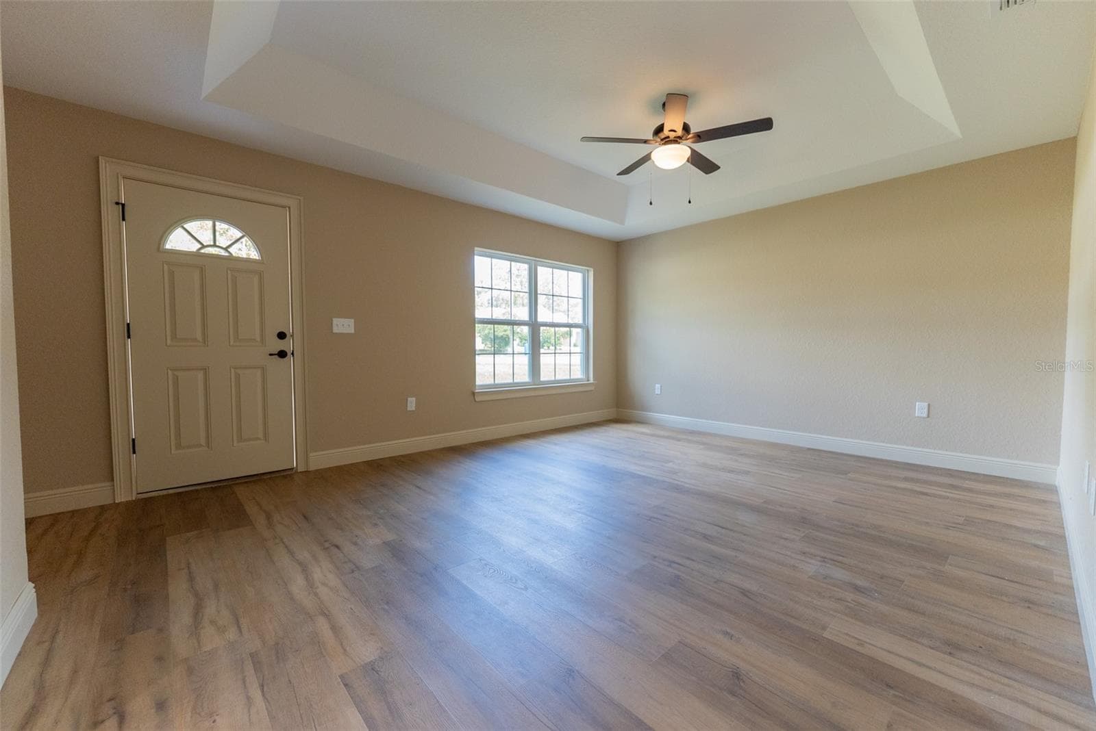 Single Family Residence at 13414 SW 69TH PL, DUNNELLON, photo 4 of 65