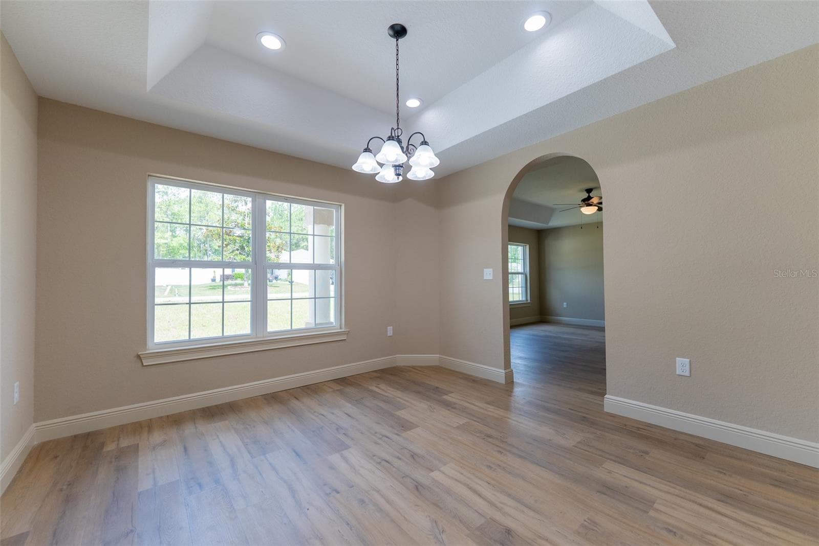 Single Family Residence at 13414 SW 69TH PL, DUNNELLON, photo 15 of 65