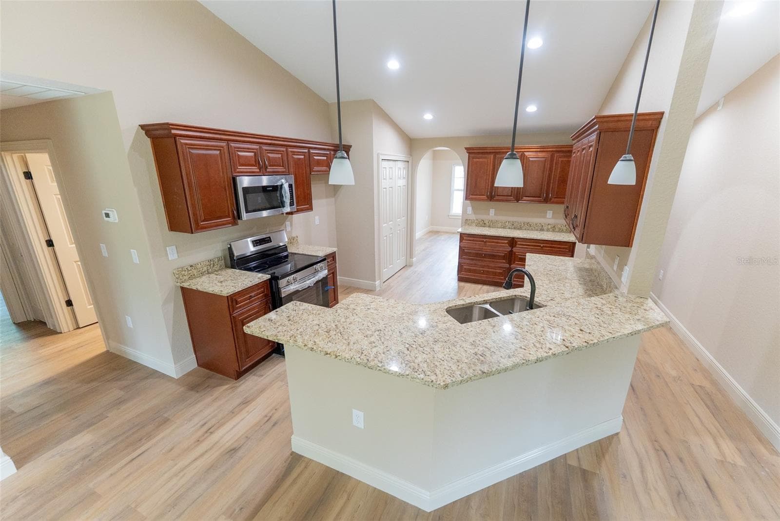 Single Family Residence at 13414 SW 69TH PL, DUNNELLON, photo 28 of 65