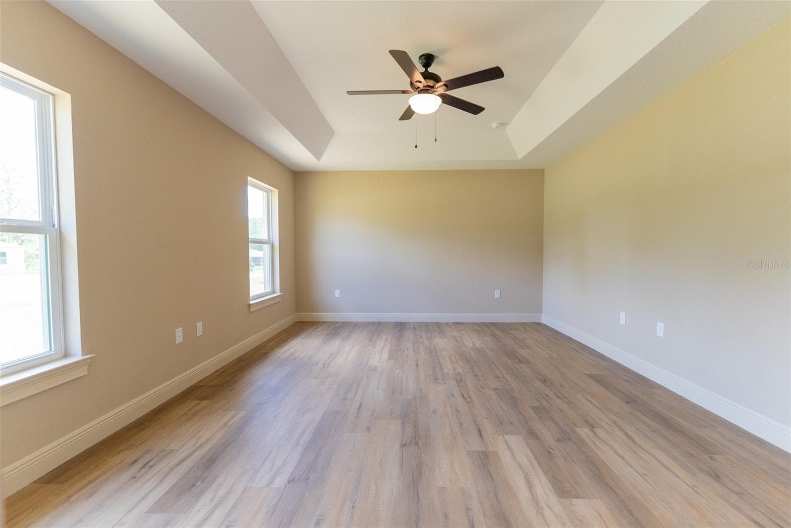 Single Family Residence at 13414 SW 69TH PL, DUNNELLON, photo 30 of 65
