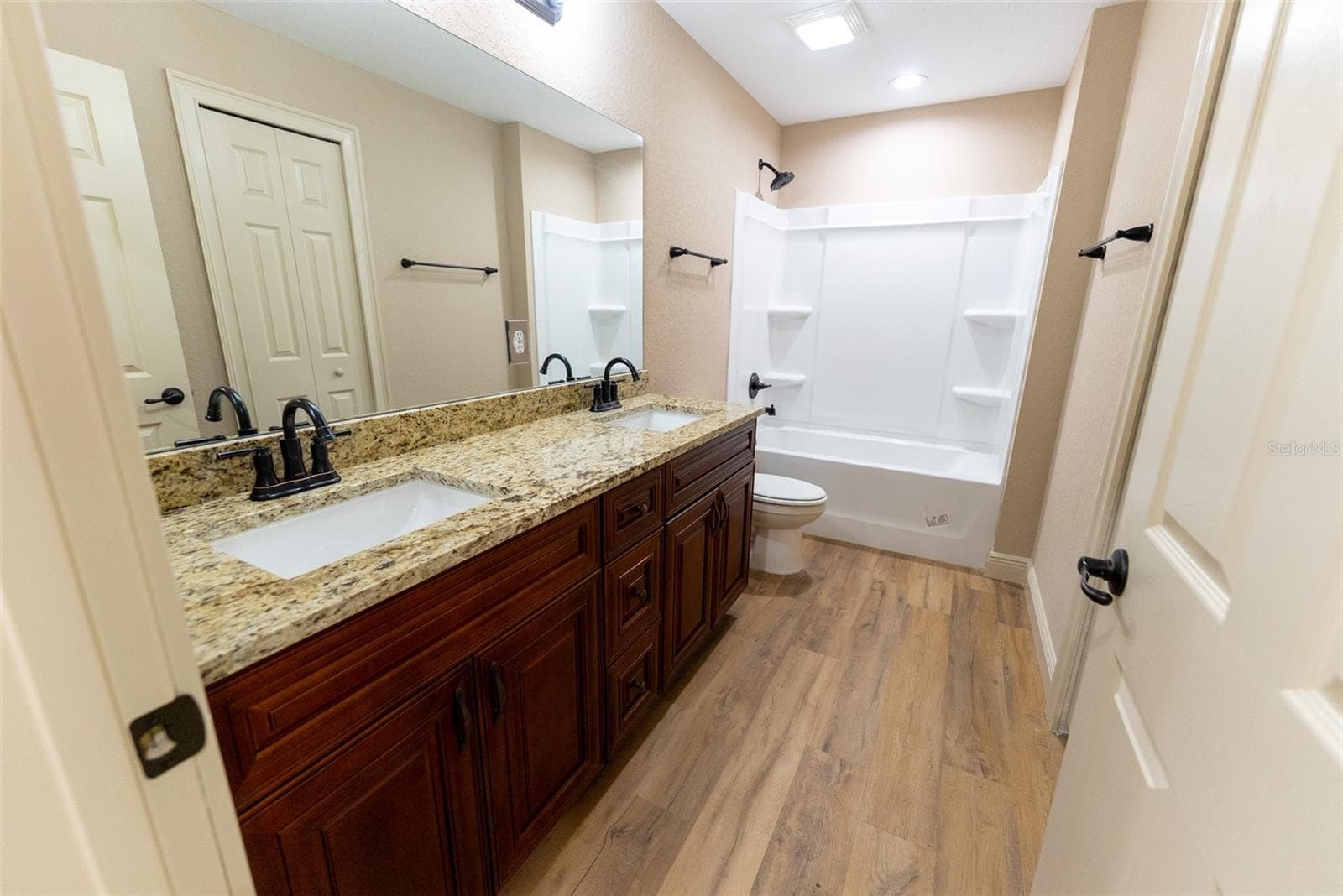 Single Family Residence at 13414 SW 69TH PL, DUNNELLON, photo 48 of 65