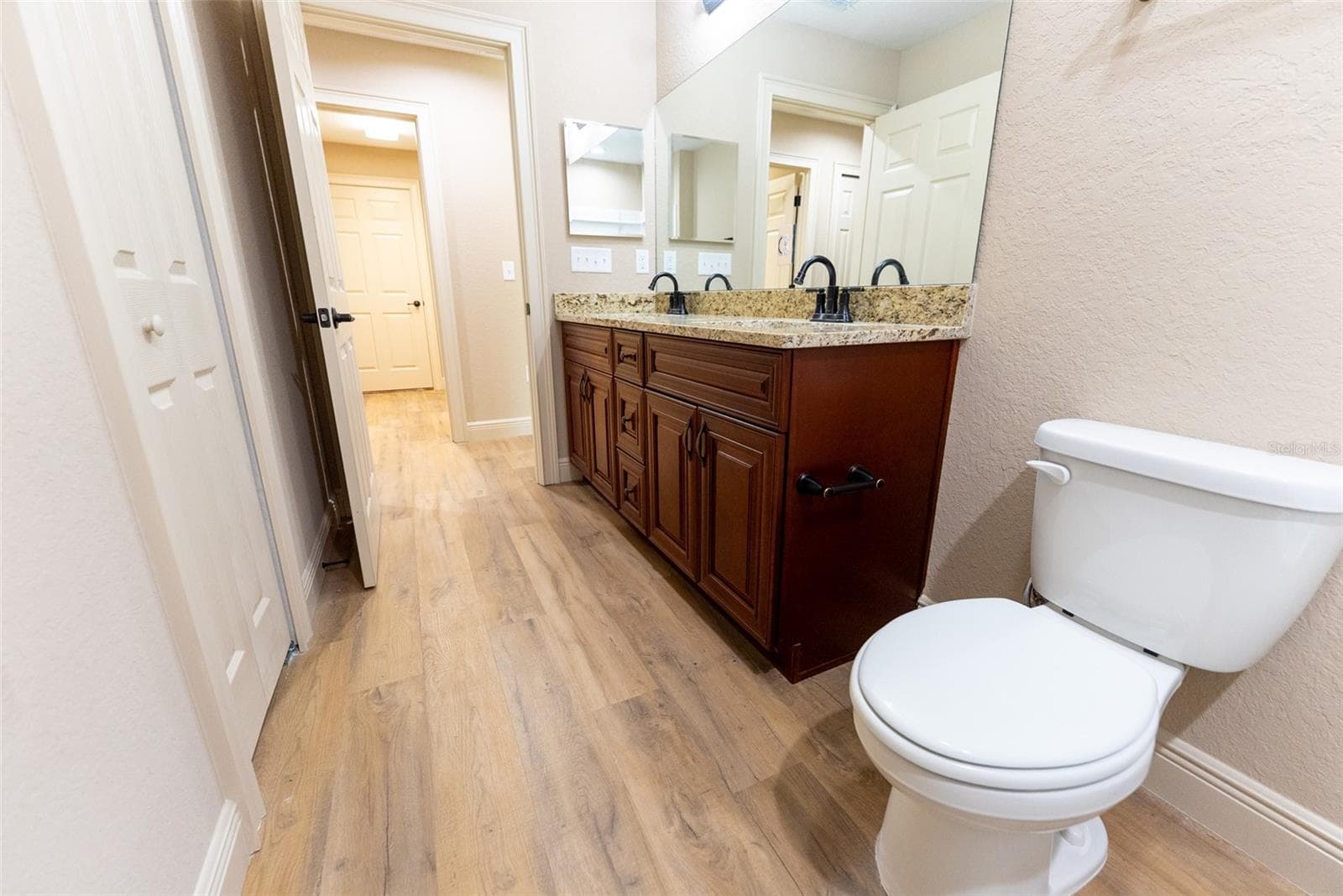 Single Family Residence at 13414 SW 69TH PL, DUNNELLON, photo 50 of 65