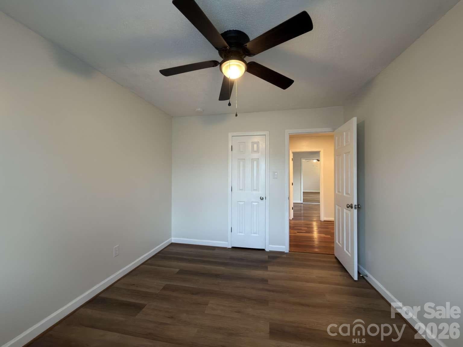 Single Family Residence at 2060 27th Avenue Drive NE, Hickory, photo 23 of 30