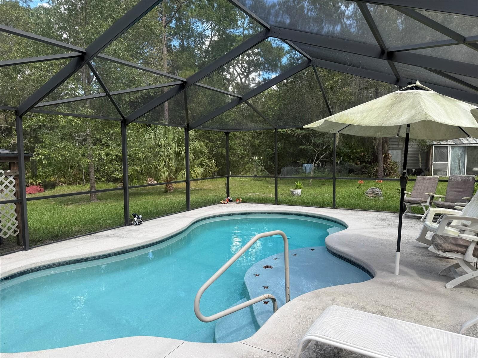 Single Family Residence at 8459 W OAK ST, CRYSTAL RIVER, photo 4 of 62