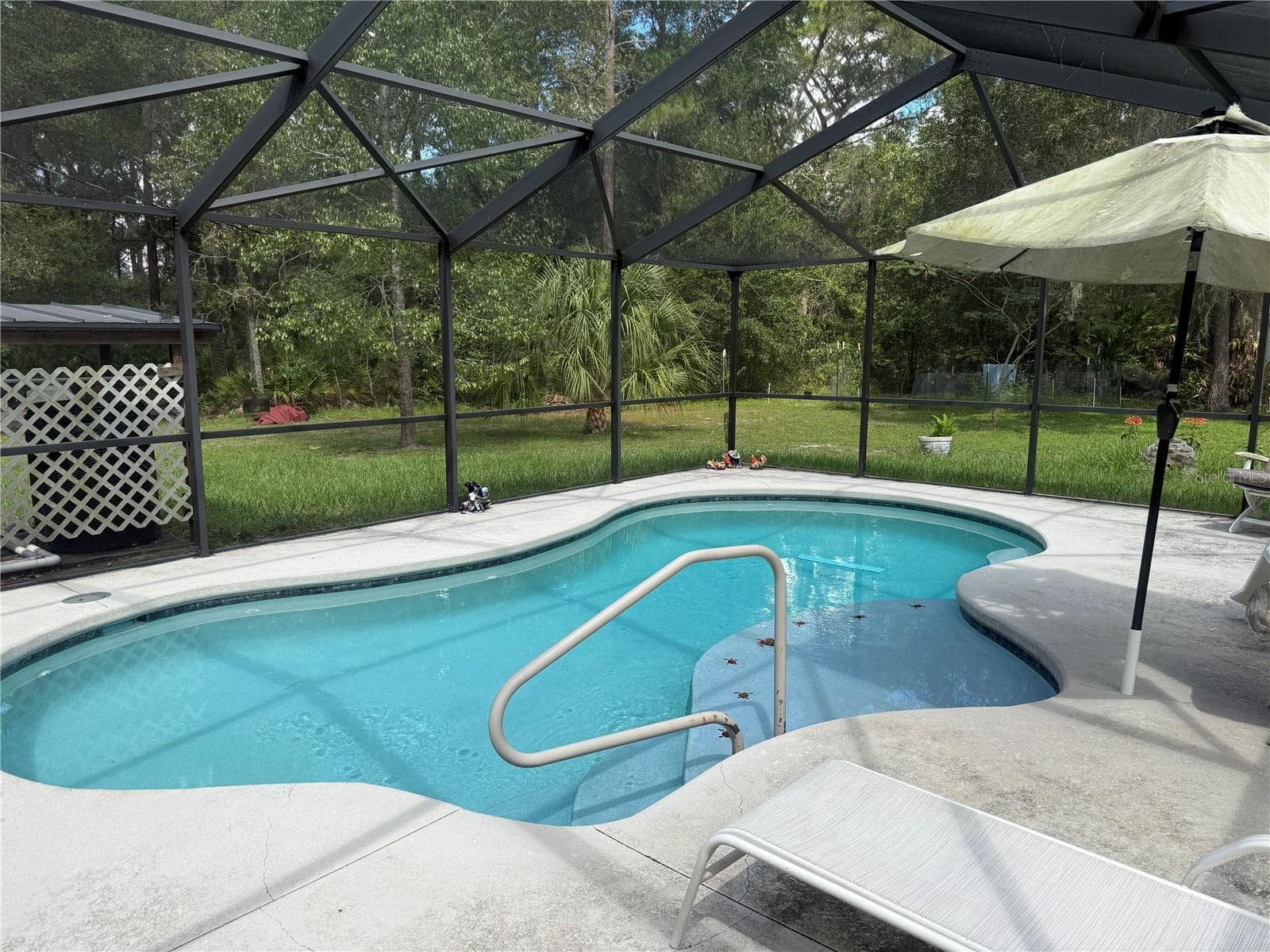 Single Family Residence at 8459 W OAK ST, CRYSTAL RIVER, photo 5 of 62
