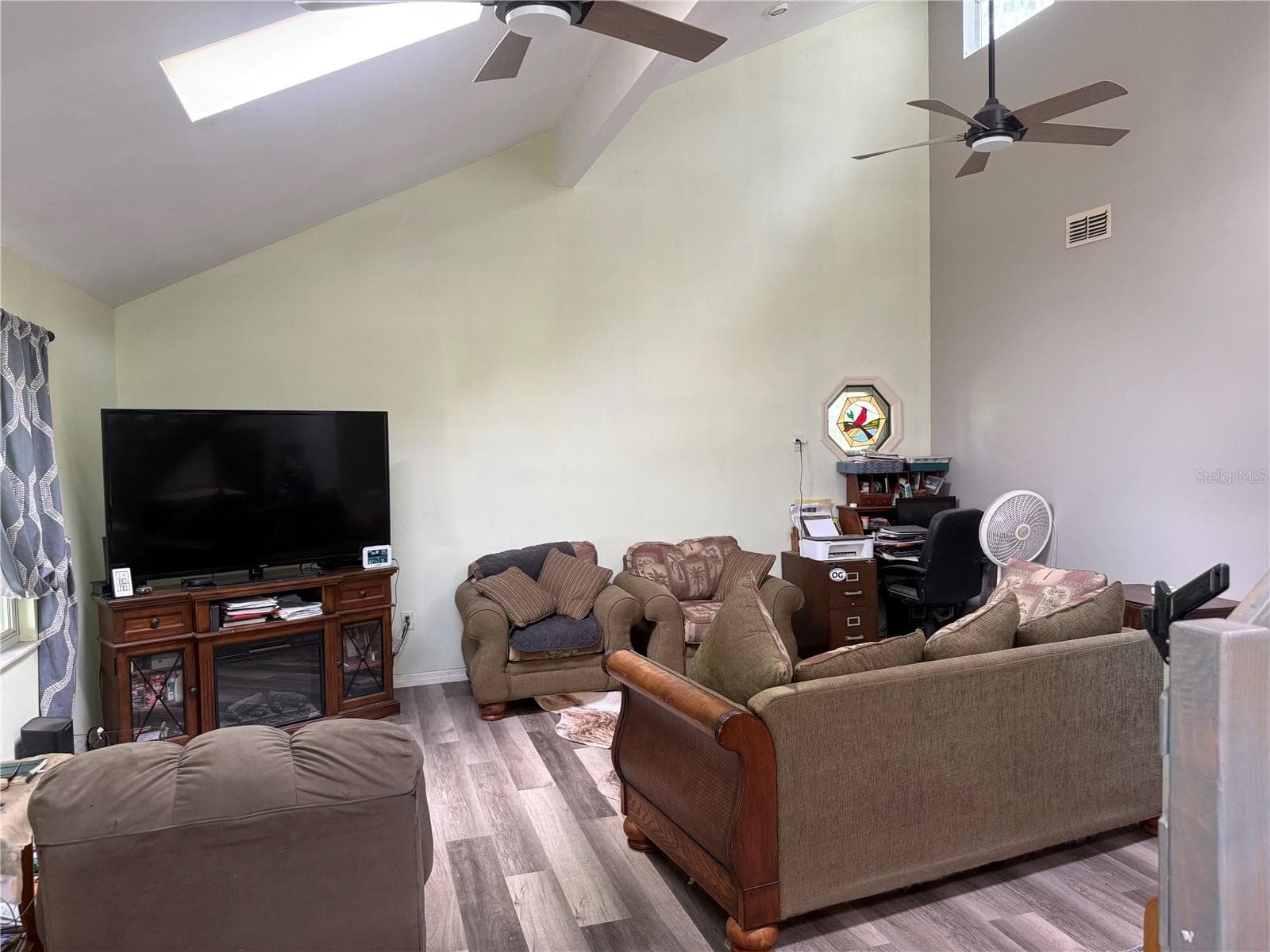 Single Family Residence at 8459 W OAK ST, CRYSTAL RIVER, photo 7 of 62