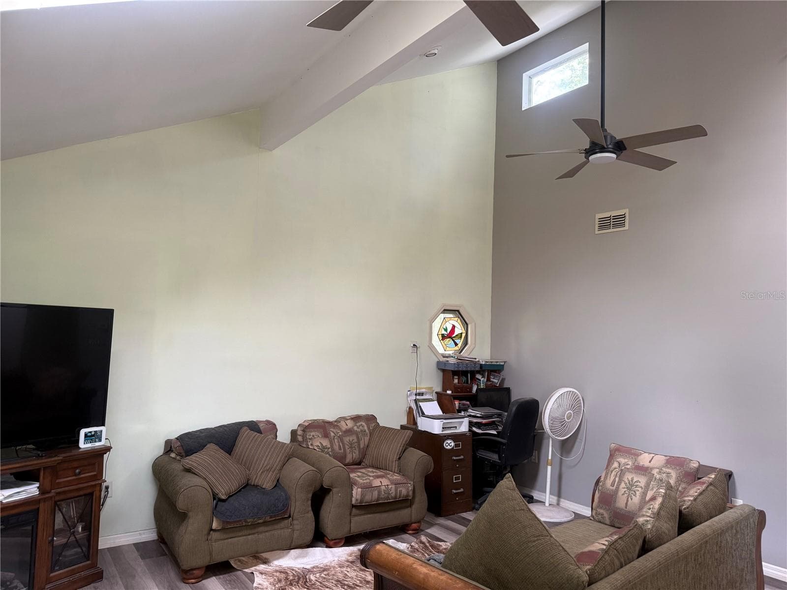 Single Family Residence at 8459 W OAK ST, CRYSTAL RIVER, photo 8 of 62