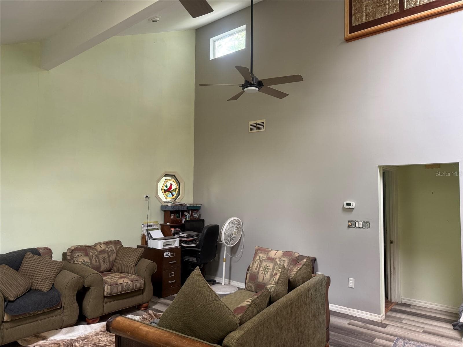 Single Family Residence at 8459 W OAK ST, CRYSTAL RIVER, photo 9 of 62