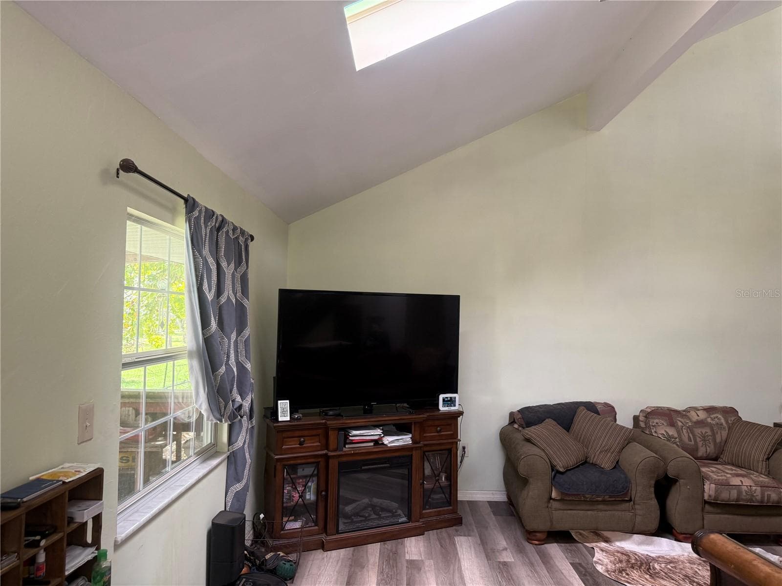 Single Family Residence at 8459 W OAK ST, CRYSTAL RIVER, photo 10 of 62