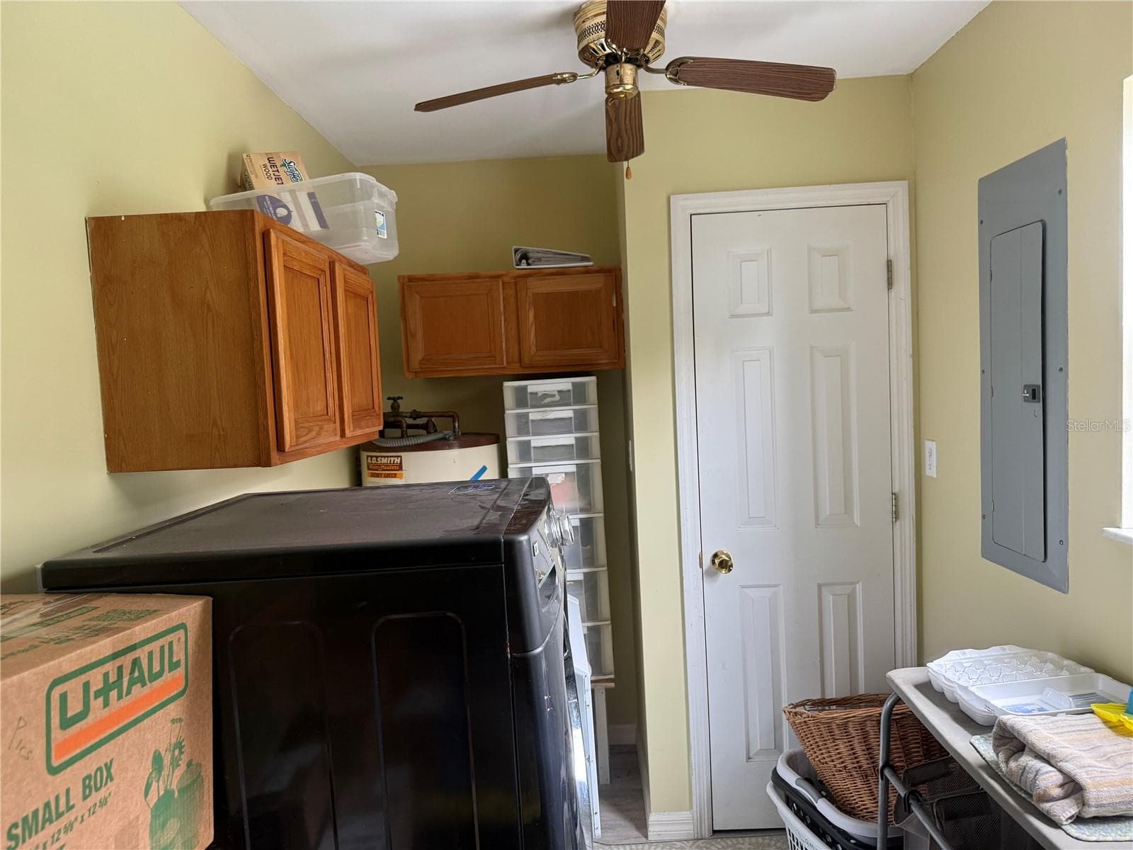 Single Family Residence at 8459 W OAK ST, CRYSTAL RIVER, photo 14 of 62