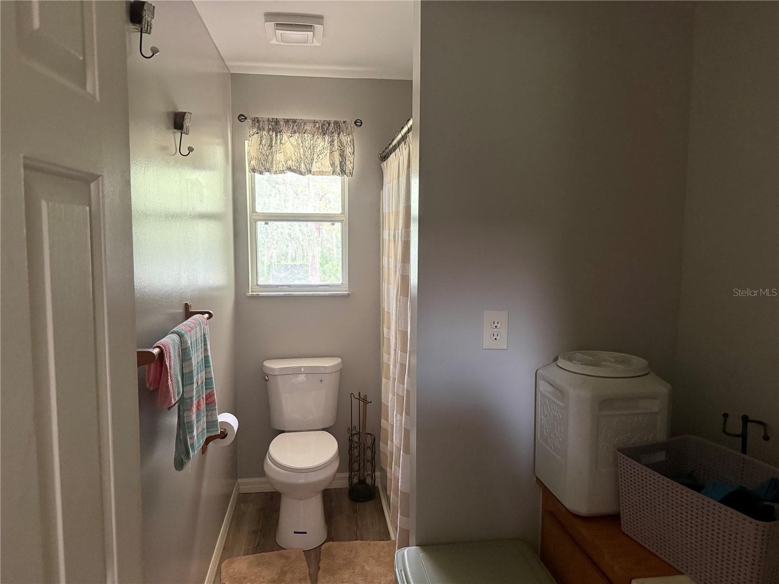 Single Family Residence at 8459 W OAK ST, CRYSTAL RIVER, photo 16 of 62
