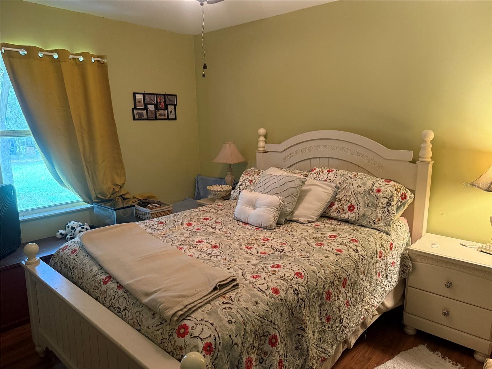 Single Family Residence at 8459 W OAK ST, CRYSTAL RIVER, photo 22 of 62