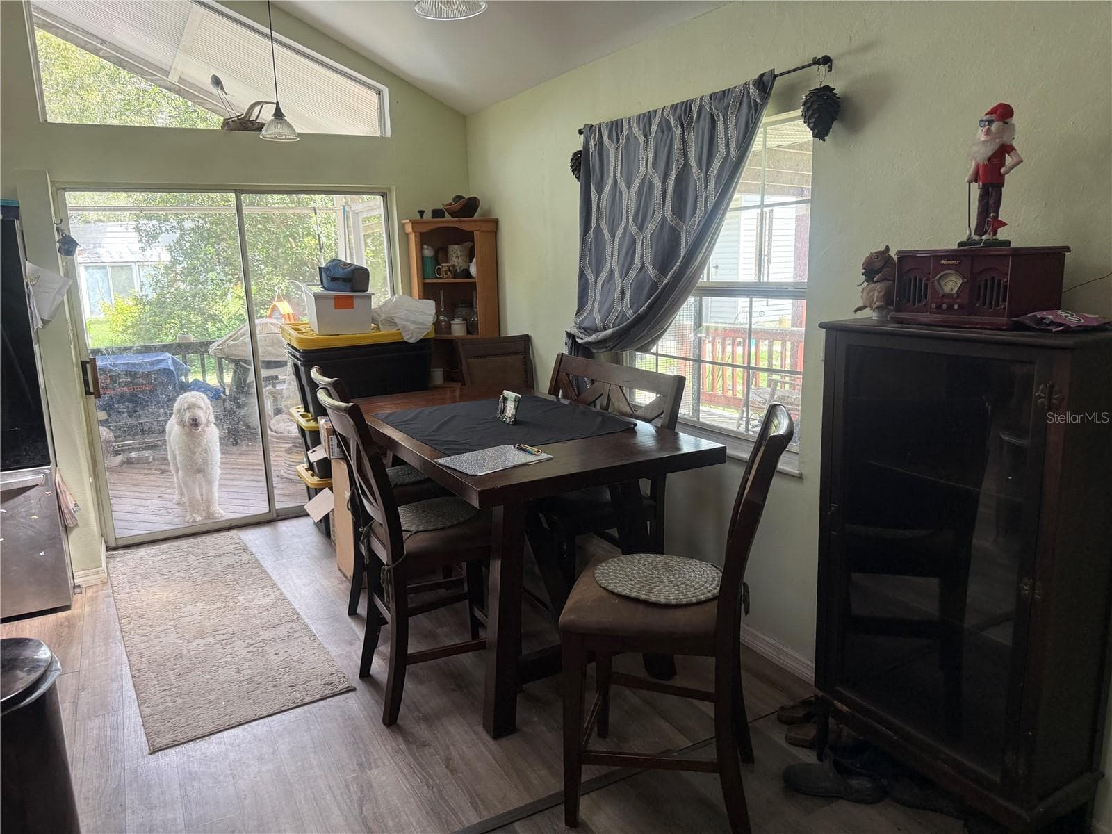 Single Family Residence at 8459 W OAK ST, CRYSTAL RIVER, photo 26 of 62