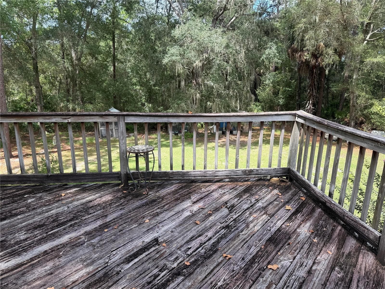Single Family Residence at 8459 W OAK ST, CRYSTAL RIVER, photo 32 of 62