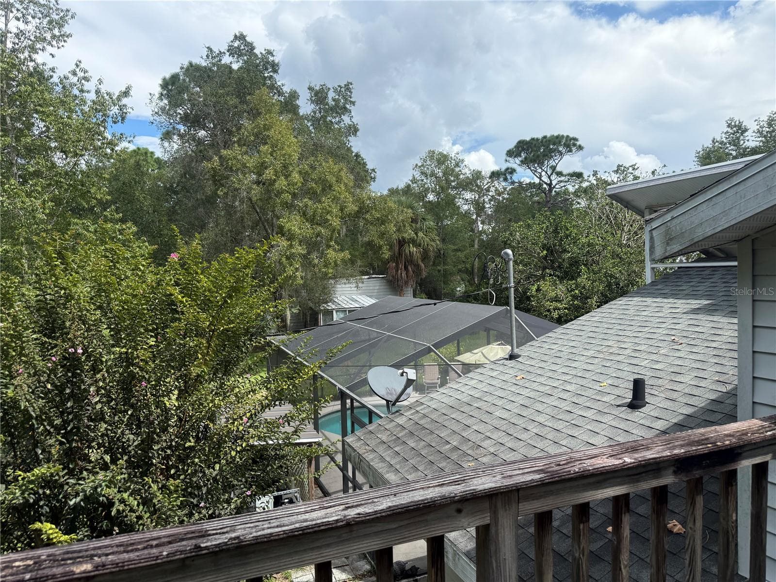 Single Family Residence at 8459 W OAK ST, CRYSTAL RIVER, photo 37 of 62