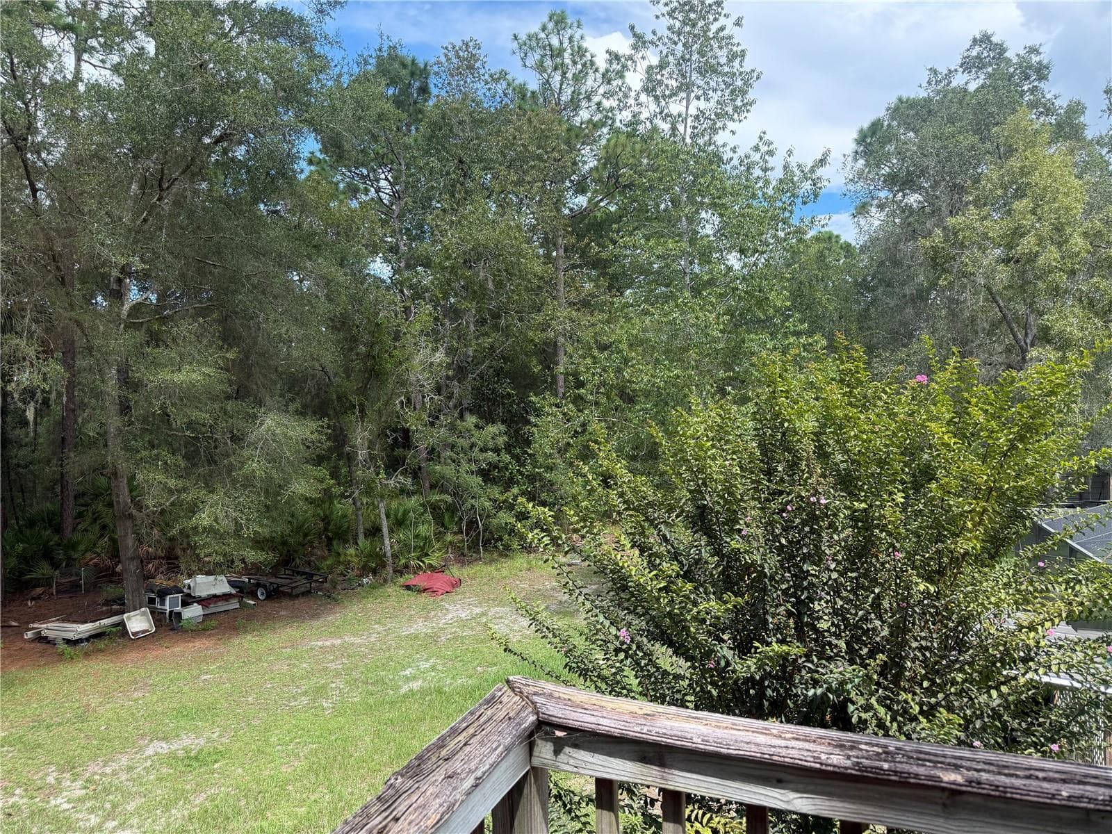 Single Family Residence at 8459 W OAK ST, CRYSTAL RIVER, photo 38 of 62