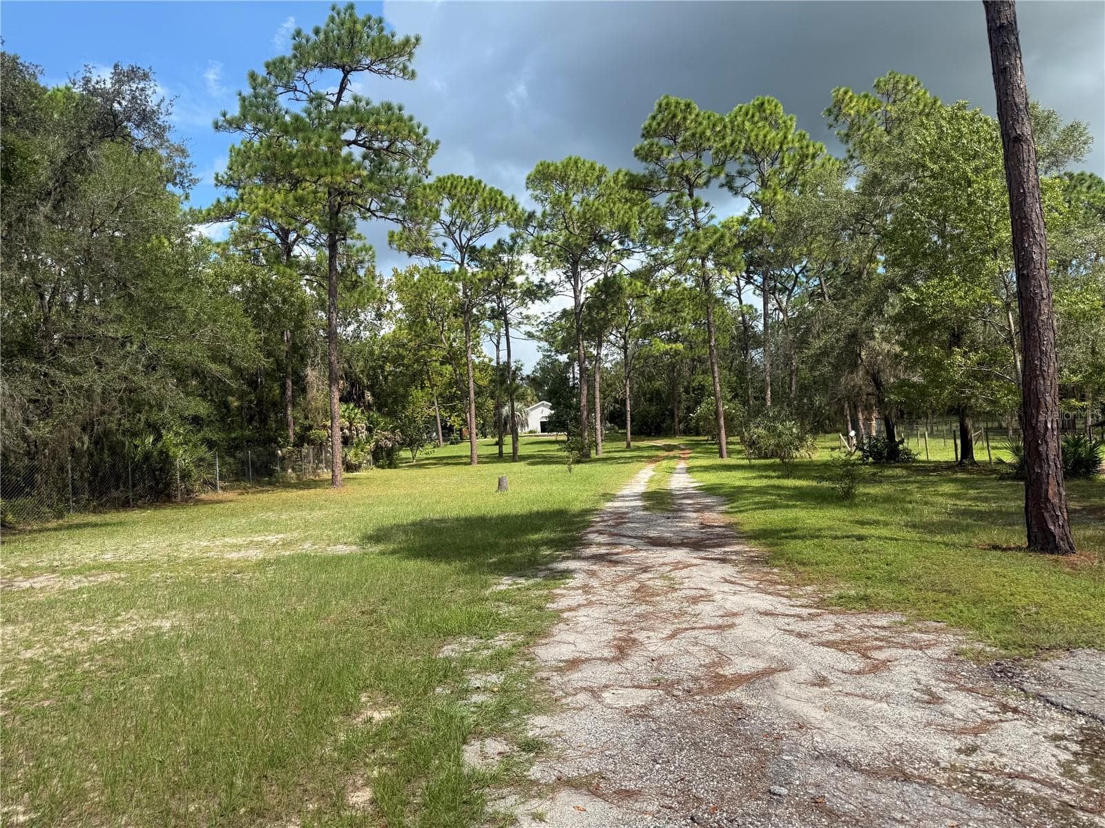Single Family Residence at 8459 W OAK ST, CRYSTAL RIVER, photo 41 of 62
