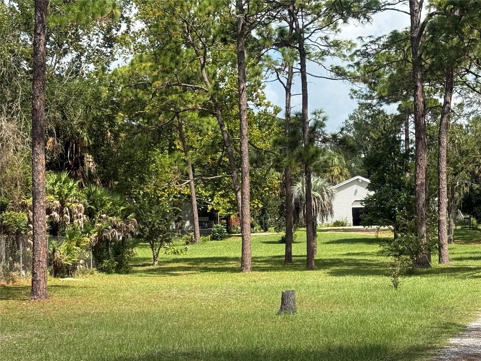 Single Family Residence at 8459 W OAK ST, CRYSTAL RIVER, photo 42 of 62