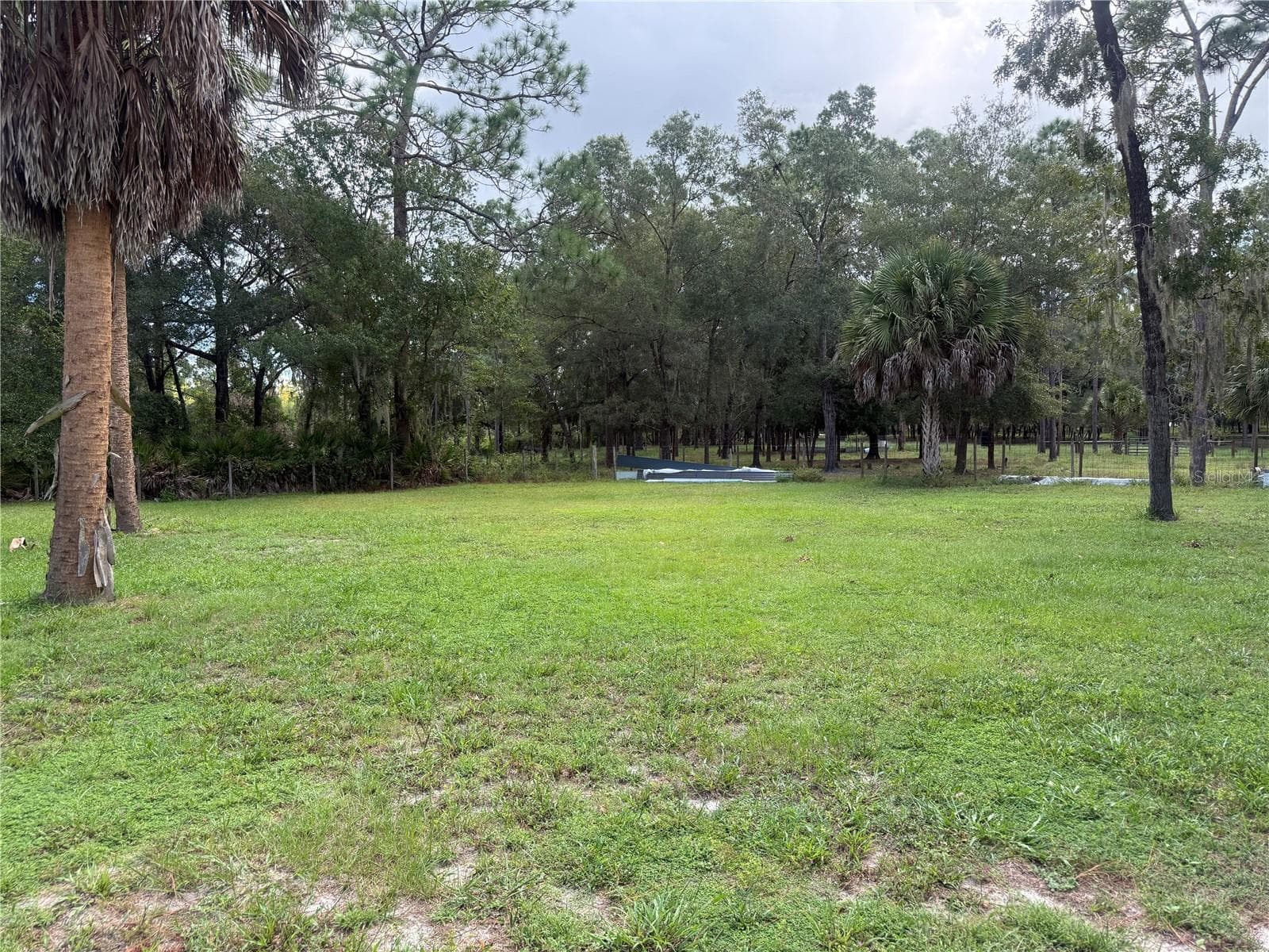 Single Family Residence at 8459 W OAK ST, CRYSTAL RIVER, photo 49 of 62