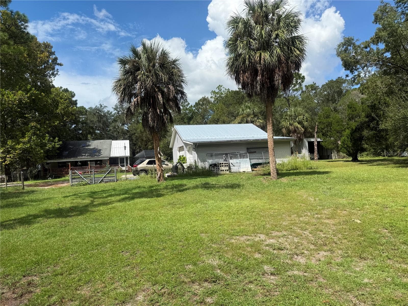 Single Family Residence at 8459 W OAK ST, CRYSTAL RIVER, photo 51 of 62