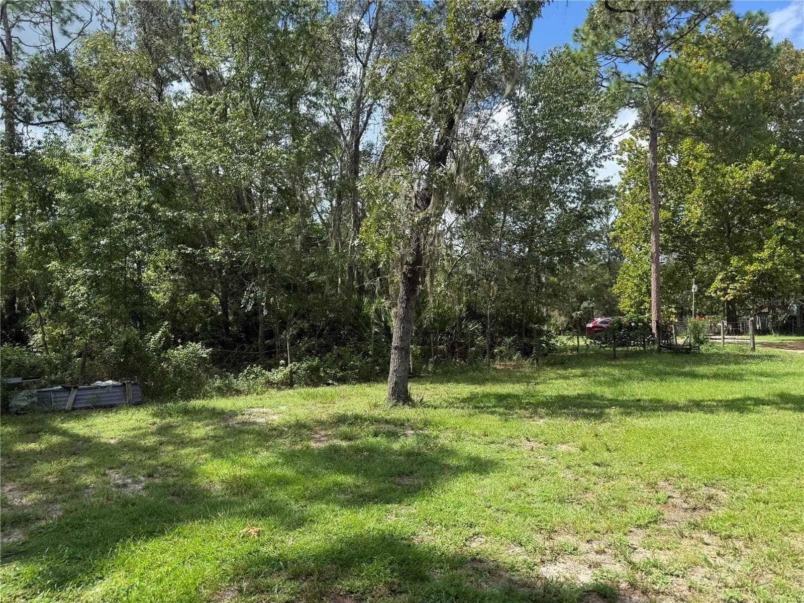 Single Family Residence at 8459 W OAK ST, CRYSTAL RIVER, photo 52 of 62