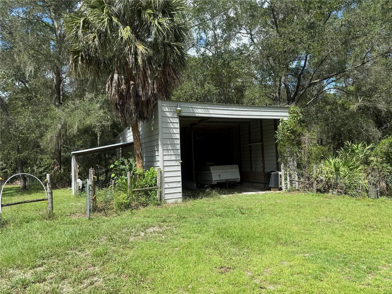 Single Family Residence at 8459 W OAK ST, CRYSTAL RIVER, photo 53 of 62