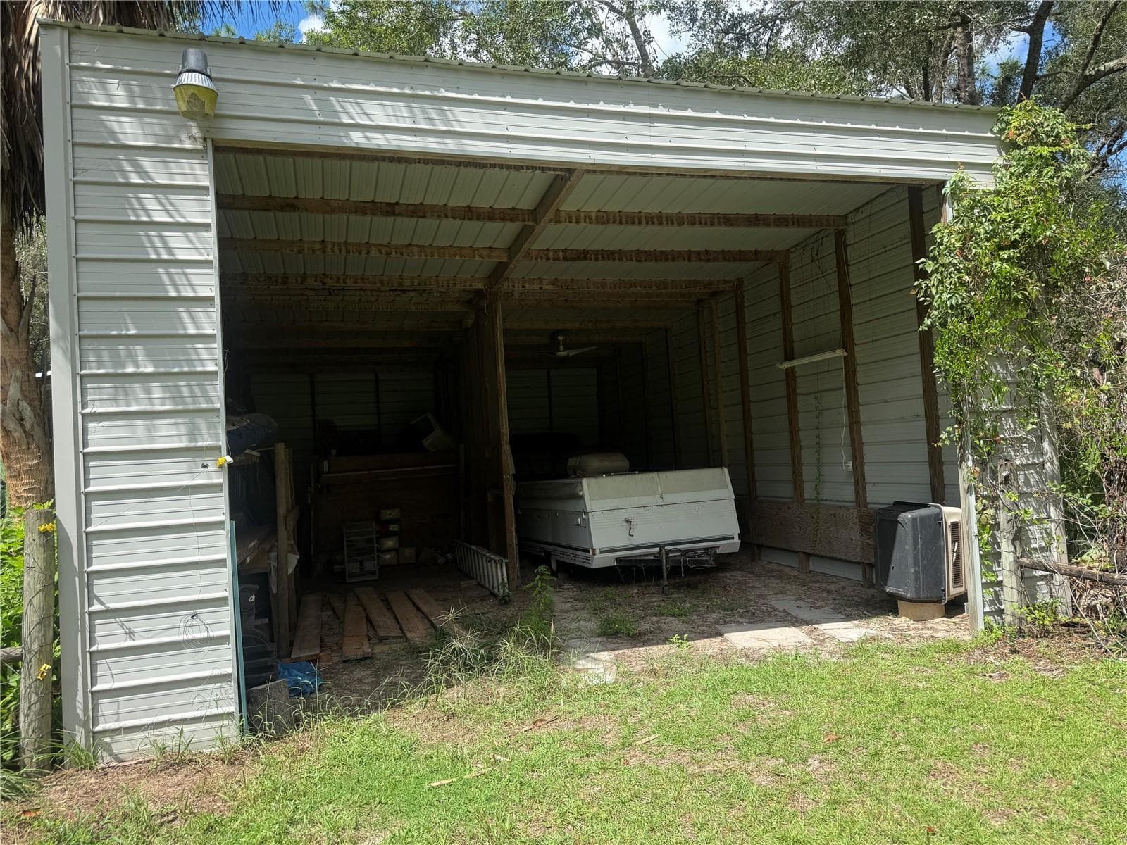 Single Family Residence at 8459 W OAK ST, CRYSTAL RIVER, photo 54 of 62