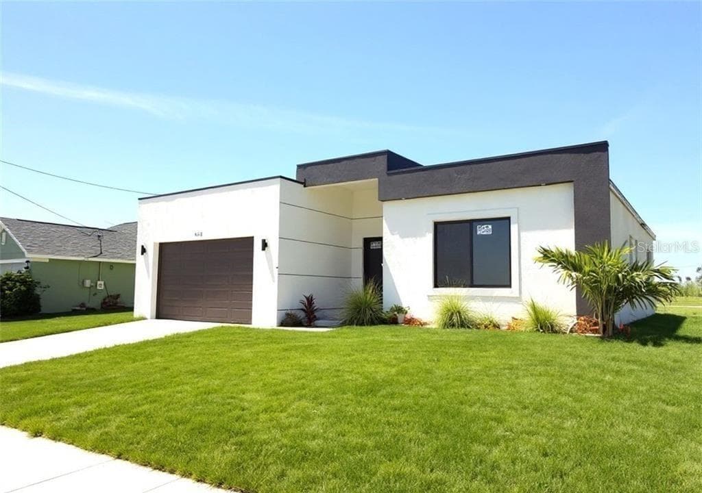 4116 NW 20TH TER