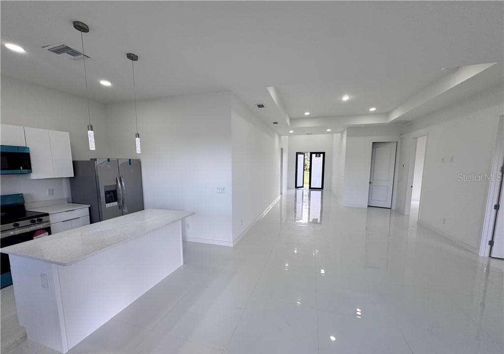 Single Family Residence at 4116 NW 20TH TER, CAPE CORAL, photo 5 of 26
