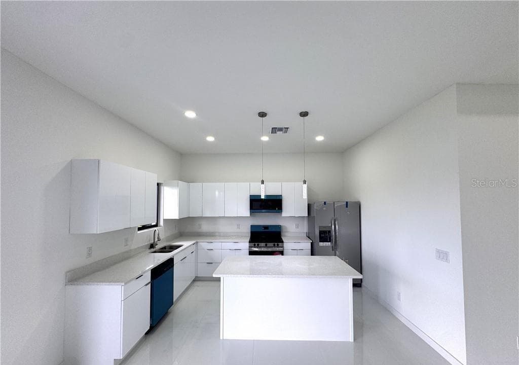 Single Family Residence at 4116 NW 20TH TER, CAPE CORAL, photo 6 of 26
