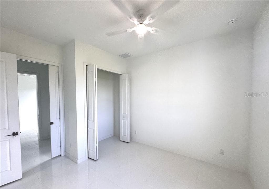 Single Family Residence at 4116 NW 20TH TER, CAPE CORAL, photo 11 of 26