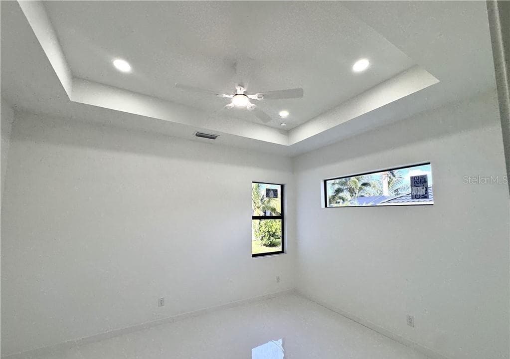 Single Family Residence at 4116 NW 20TH TER, CAPE CORAL, photo 15 of 26