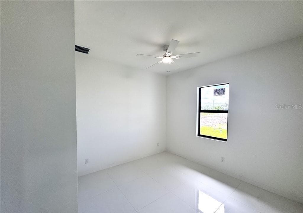 Single Family Residence at 4116 NW 20TH TER, CAPE CORAL, photo 19 of 26