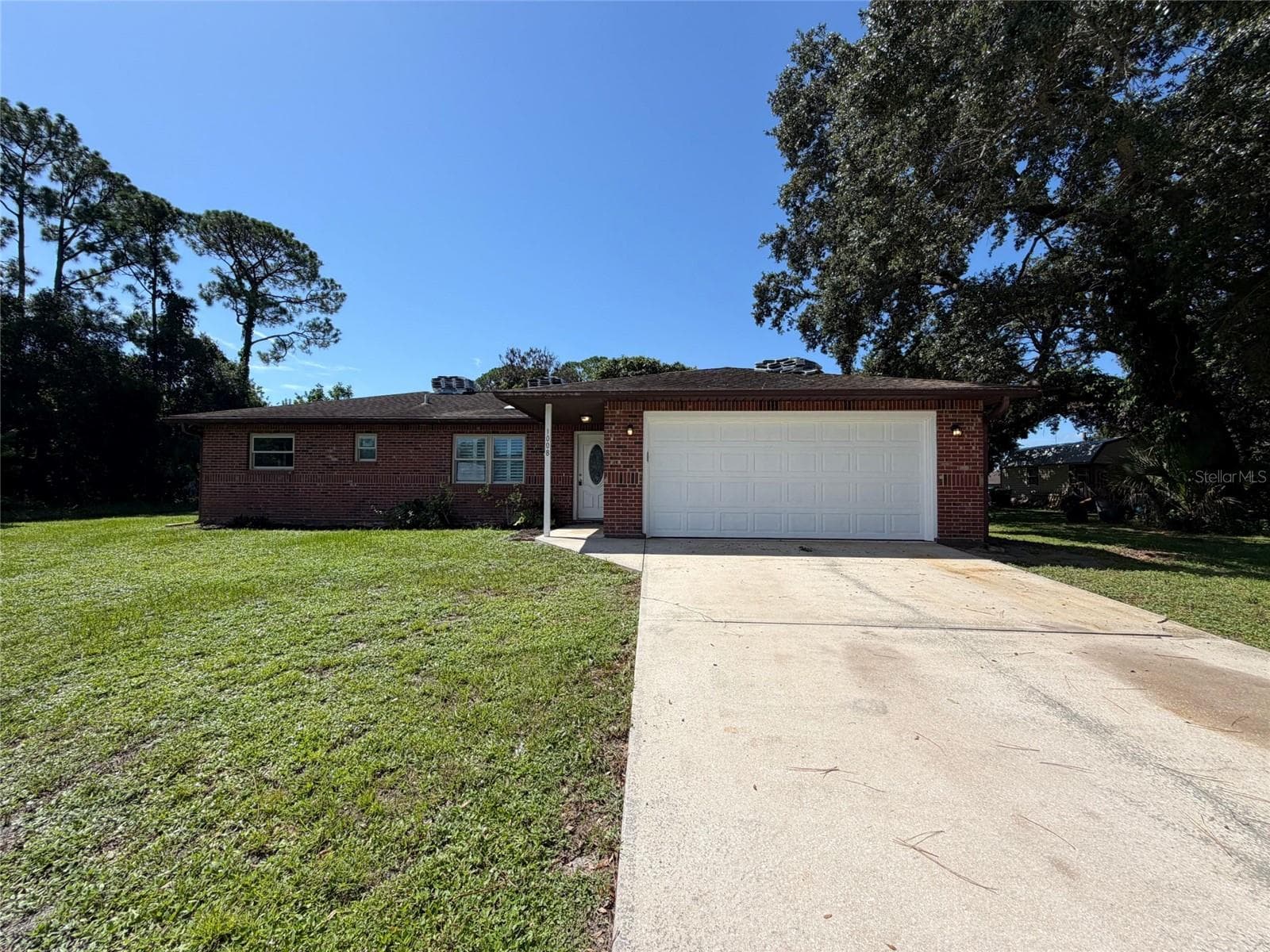 1008 LYNBROOK ST NW