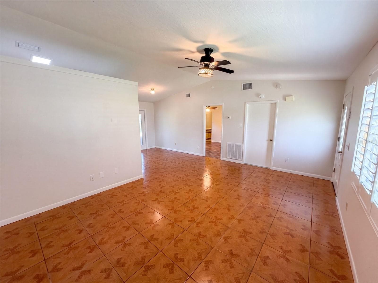 Single Family Residence at 1008 LYNBROOK ST NW, PALM BAY, photo 3 of 25