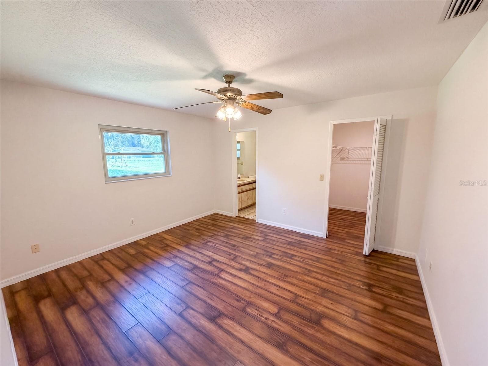 Single Family Residence at 1008 LYNBROOK ST NW, PALM BAY, photo 4 of 25