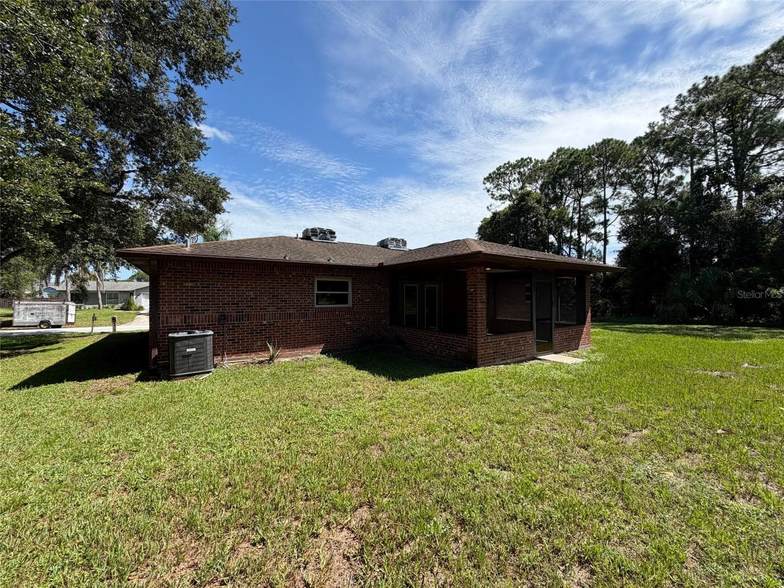 Single Family Residence at 1008 LYNBROOK ST NW, PALM BAY, photo 5 of 25